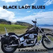 Rawman Raider